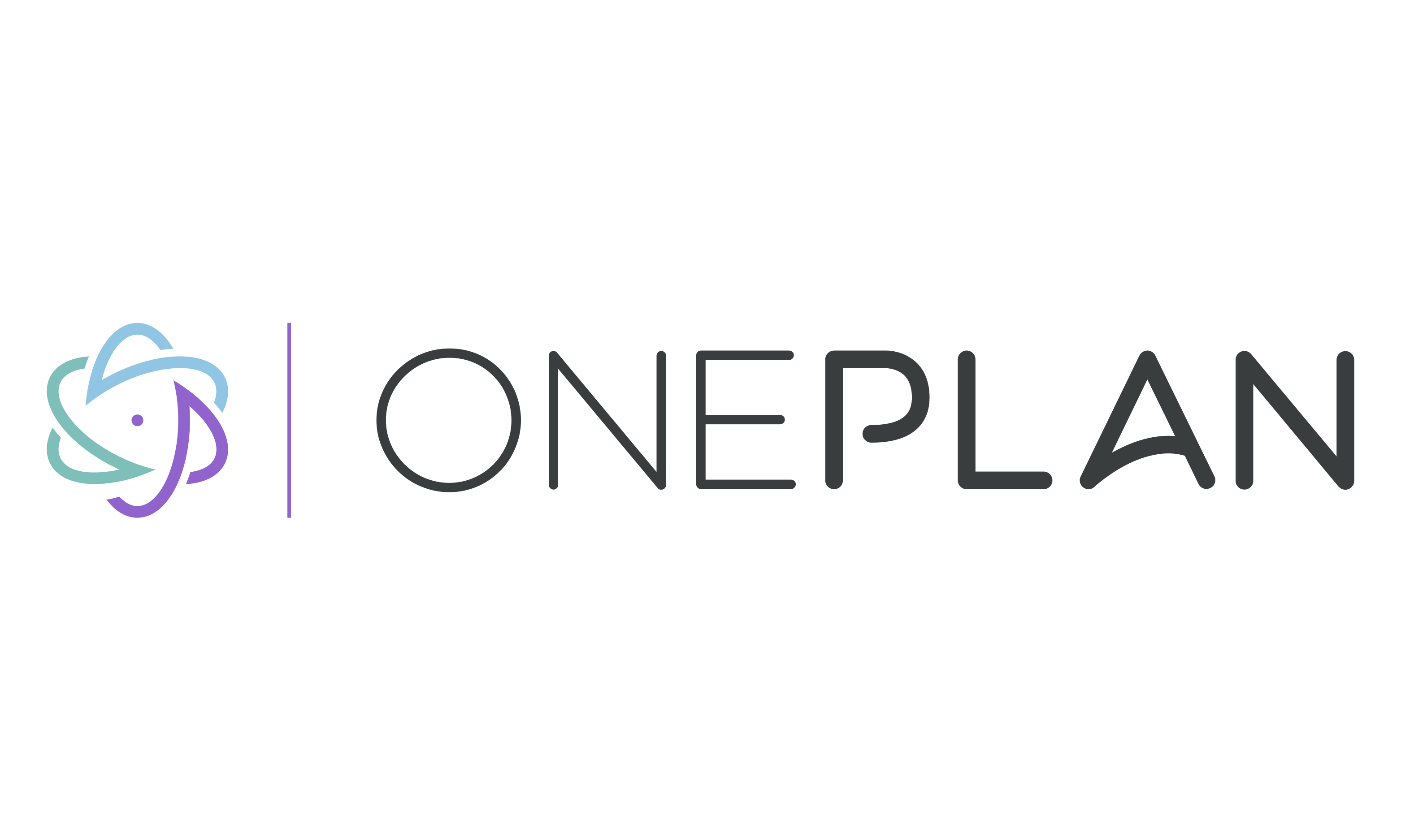 OnePlan