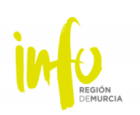 INFO — Instituto de Fomento de la Región de Murcia