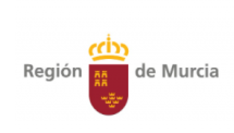 Región de Murcia